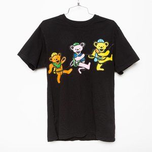 Grateful Dead x CTM Chinatown Market PMA Tee